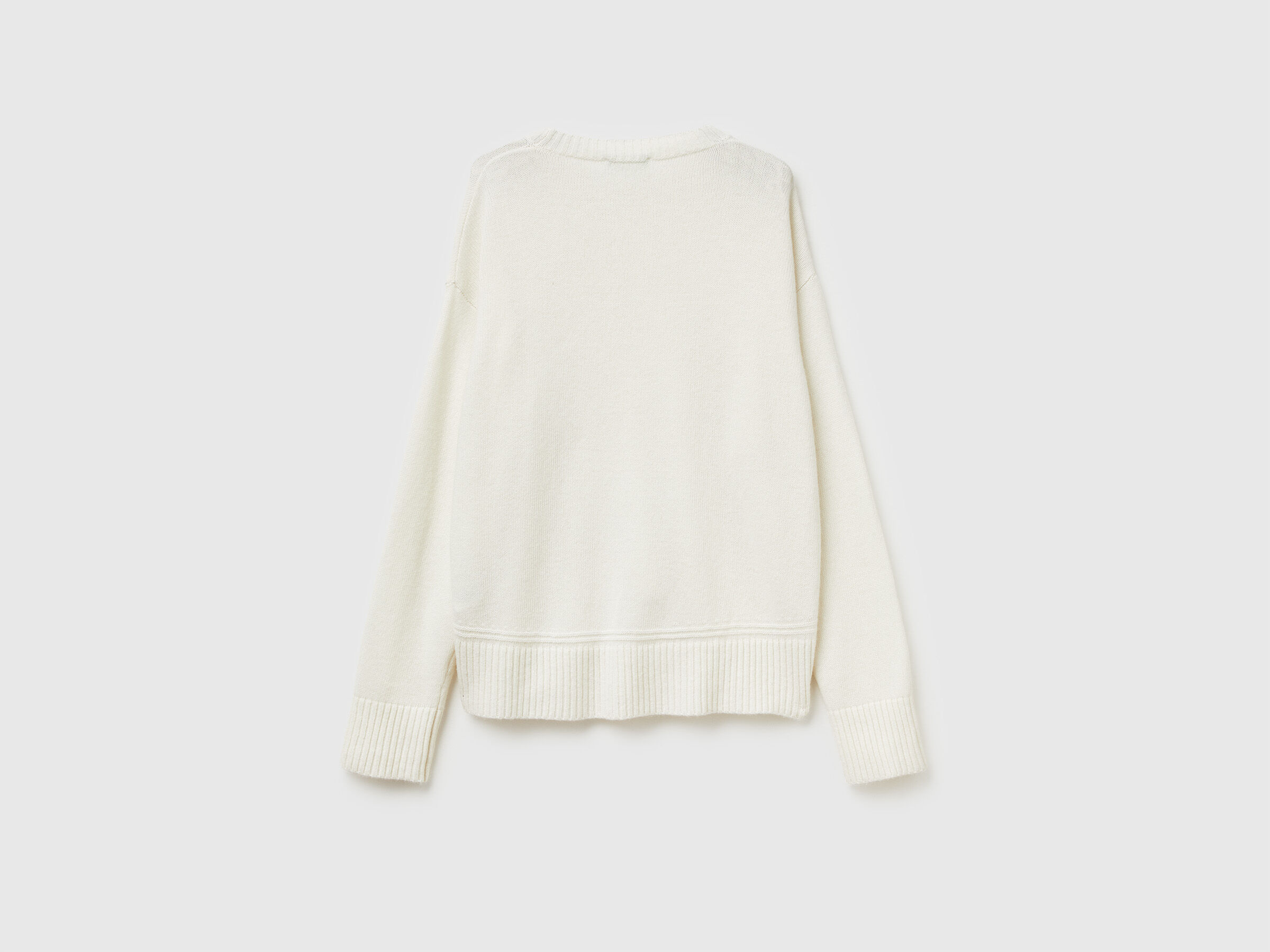 SWEATER L/S Women image number 5